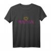 Prinzessin T-Shirt für Damen und Mädchen - Witziges Geschenk für Gören & Prinzessinnen mit klassischem Schnitt