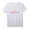 Prinzessin T-Shirt für Damen und Mädchen - Witziges Geschenk für Gören & Prinzessinnen mit klassischem Schnitt