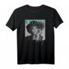 HapKitten Shooting Star T-Shirt – Klassisch geschnitten mit doppeltem Saum, ideales Geschenk zum Geburtstag