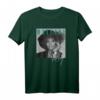 HapKitten Shooting Star T-Shirt – Klassisch geschnitten mit doppeltem Saum, ideales Geschenk zum Geburtstag