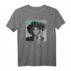 HapKitten Shooting Star T-Shirt – Klassisch geschnitten mit doppeltem Saum, ideales Geschenk zum Geburtstag