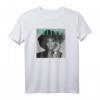 HapKitten Shooting Star T-Shirt – Klassisch geschnitten mit doppeltem Saum, ideales Geschenk zum Geburtstag