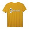 Simson-Schwalbe Wer IFA Fährt T-Shirt - Witziges Geschenk für DDR-Enthusiasten, Simson- und Tuning-Fans