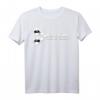 Simson-Schwalbe Wer IFA Fährt T-Shirt - Witziges Geschenk für DDR-Enthusiasten, Simson- und Tuning-Fans