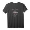 WWE Randy Orton Strike First RKO Hoodie – Offiziell lizenzierte Wrestling Kleidung für Fans, T-Shirts & Pullover