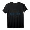Vereinigte Staaten Retro Stil Vintage New York T-Shirt – Klassisch geschnitten, ideal als Souvenir für New York Reisen und Urlaub