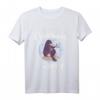 Lustiges Weihnachts T-Shirt mit niedlichem Niffler - Perfektes Geschenk für Kinder & Erwachsene, ideal für Weihnachten & Silvester