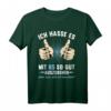 Lustiges 65. Geburtstag T-Shirt & Deko für Mann & Frau - Originelle Geschenkideen für den 65. Geburtstag 1959