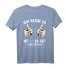Lustiges 65. Geburtstag T-Shirt & Deko für Mann & Frau - Originelle Geschenkideen für den 65. Geburtstag 1959