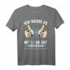 Lustiges 65. Geburtstag T-Shirt & Deko für Mann & Frau - Originelle Geschenkideen für den 65. Geburtstag 1959