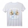 Lustiges 65. Geburtstag T-Shirt & Deko für Mann & Frau - Originelle Geschenkideen für den 65. Geburtstag 1959