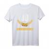 Lustiges Witz Haut Feuchtigkeit 40 Jahre Geburtstag Birthday T-Shirt – Perfektes Geschenk für Geburtstagskinder ab 40, Humorvolles Design