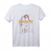 Megadeth - Countdown To Extinction Overlay T-Shirt | Offizielles Band-Merchandise für Fans