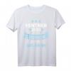 Rentner 2023 Legende verlässt Gelände für Rente - Lustiges Ruhestand T-Shirt für Pensionäre & Rentner mit Humor