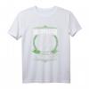 McGregor Irish Name Shirt - St. Patrick's Day Shamrock Celtic Legend T-Shirt für Irish Heritage & Family Celebration
