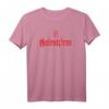 40Geburtstag BFTD Logo T-Shirt - Offizieller Merchandise für den besonderen HapKitten