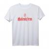 40Geburtstag BFTD Logo T-Shirt - Offizieller Merchandise für den besonderen HapKitten