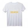 Wilhelm T-Shirt mit lustigem Spruch - Der legendäre Wilhelm Geschenk zum Geburtstag, Namenstag oder als witzige Geschenkidee für Freunde, Kollegen, Bruder oder Vater