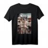 Star Wars Imperial Stormtroopers T-Shirt - Official Star Wars Merchandise für Männer, Frauen, Jungen und Mädchen