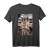 Star Wars Imperial Stormtroopers T-Shirt - Official Star Wars Merchandise für Männer, Frauen, Jungen und Mädchen