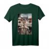 Star Wars Imperial Stormtroopers T-Shirt - Official Star Wars Merchandise für Männer, Frauen, Jungen und Mädchen