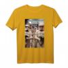 Star Wars Imperial Stormtroopers T-Shirt - Official Star Wars Merchandise für Männer, Frauen, Jungen und Mädchen