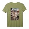 Star Wars Imperial Stormtroopers T-Shirt - Official Star Wars Merchandise für Männer, Frauen, Jungen und Mädchen