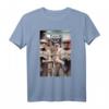 Star Wars Imperial Stormtroopers T-Shirt - Official Star Wars Merchandise für Männer, Frauen, Jungen und Mädchen