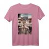 Star Wars Imperial Stormtroopers T-Shirt - Official Star Wars Merchandise für Männer, Frauen, Jungen und Mädchen