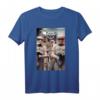 Star Wars Imperial Stormtroopers T-Shirt - Official Star Wars Merchandise für Männer, Frauen, Jungen und Mädchen