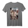 Star Wars Imperial Stormtroopers T-Shirt - Official Star Wars Merchandise für Männer, Frauen, Jungen und Mädchen