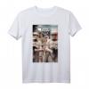 Star Wars Imperial Stormtroopers T-Shirt - Official Star Wars Merchandise für Männer, Frauen, Jungen und Mädchen