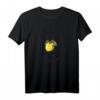 Wenn das Leben dir Zitronen gibt, mach Limoncello T-Shirt – Humoriges Italienisches Shirt für Freunde des süditalienischen Limoncello und italienischen Lifestyle