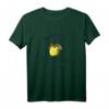 Wenn das Leben dir Zitronen gibt, mach Limoncello T-Shirt – Humoriges Italienisches Shirt für Freunde des süditalienischen Limoncello und italienischen Lifestyle