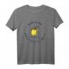 Wenn das Leben dir Zitronen gibt, mach Limoncello T-Shirt – Humoriges Italienisches Shirt für Freunde des süditalienischen Limoncello und italienischen Lifestyle