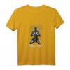 HapKitten Muay Thai Fighters Tank Top – Cool Vintage Retro Geschenk für Männer, Frauen, Fans und Kämpfer