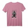 HapKitten Muay Thai Fighters Tank Top – Cool Vintage Retro Geschenk für Männer, Frauen, Fans und Kämpfer
