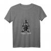 HapKitten Muay Thai Fighters Tank Top – Cool Vintage Retro Geschenk für Männer, Frauen, Fans und Kämpfer