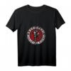 Muay Thai Tank Top - Perfektes Geschenk für Kampfsportfans, Boxer & Ninjas, ideal zu Weihnachten & Geburtstag