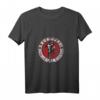 Muay Thai Tank Top - Perfektes Geschenk für Kampfsportfans, Boxer & Ninjas, ideal zu Weihnachten & Geburtstag