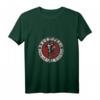 Muay Thai Tank Top - Perfektes Geschenk für Kampfsportfans, Boxer & Ninjas, ideal zu Weihnachten & Geburtstag