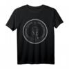 Bangkok T-Shirt – Klassisches Stadtmotiv aus Thailand, perfekt als Souvenir oder für Thailand-Reisen