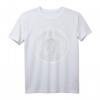 Bangkok T-Shirt – Klassisches Stadtmotiv aus Thailand, perfekt als Souvenir oder für Thailand-Reisen