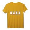 Einhorn Geschenk Idee für Kollegen - Lustiges T-Shirt für Werkstattmitarbeiter, Freunde & Abschlussgeschenk
