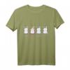 Einhorn Geschenk Idee für Kollegen - Lustiges T-Shirt für Werkstattmitarbeiter, Freunde & Abschlussgeschenk