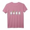 Einhorn Geschenk Idee für Kollegen - Lustiges T-Shirt für Werkstattmitarbeiter, Freunde & Abschlussgeschenk