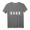 Einhorn Geschenk Idee für Kollegen - Lustiges T-Shirt für Werkstattmitarbeiter, Freunde & Abschlussgeschenk