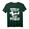 Drechsler Schreiner Tischler Drechselmaschine T-Shirt - Lustiges Holzarbeiten Shirt für Hobby- und Profi-Holzwerker
