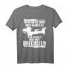 Drechsler Schreiner Tischler Drechselmaschine T-Shirt - Lustiges Holzarbeiten Shirt für Hobby- und Profi-Holzwerker