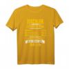 Lustiges Tischler Stundenlohn Tischlerei Geschenk Schreiner T-Shirt - Perfektes Geburtstags- und Weihnachtsgeschenk für Handwerker